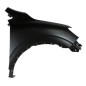 Parafango anteriore destro per Renault Kadjar RN7503003
