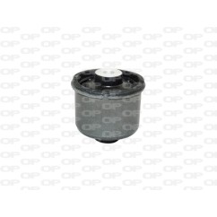 Silent Block Braccio Oscillante SSS1220.11 - 80-SSS1220.11 - 80-SSS1220.11