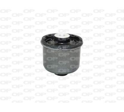 Silent Block Braccio Oscillante SSS1220.11 - 80-SSS1220.11 - 80-SSS1220.11