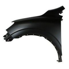 Parafango anteriore sinistro per Renault Kadjar RN7503004 - 64-RN7503004 - 64-RN7503004