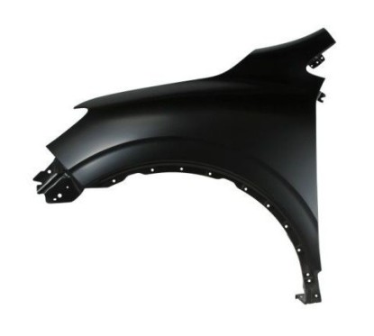 Parafango anteriore sinistro per Renault Kadjar RN7503004 - 64-RN7503004 - 64-RN7503004