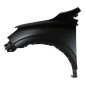 Parafango anteriore sinistro per Renault Kadjar RN7503004