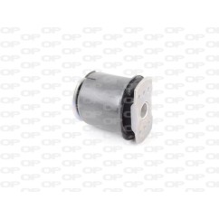 Silent Block Braccio Oscillante SSS1222.11 - 80-SSS1222.11 - 80-SSS1222.11