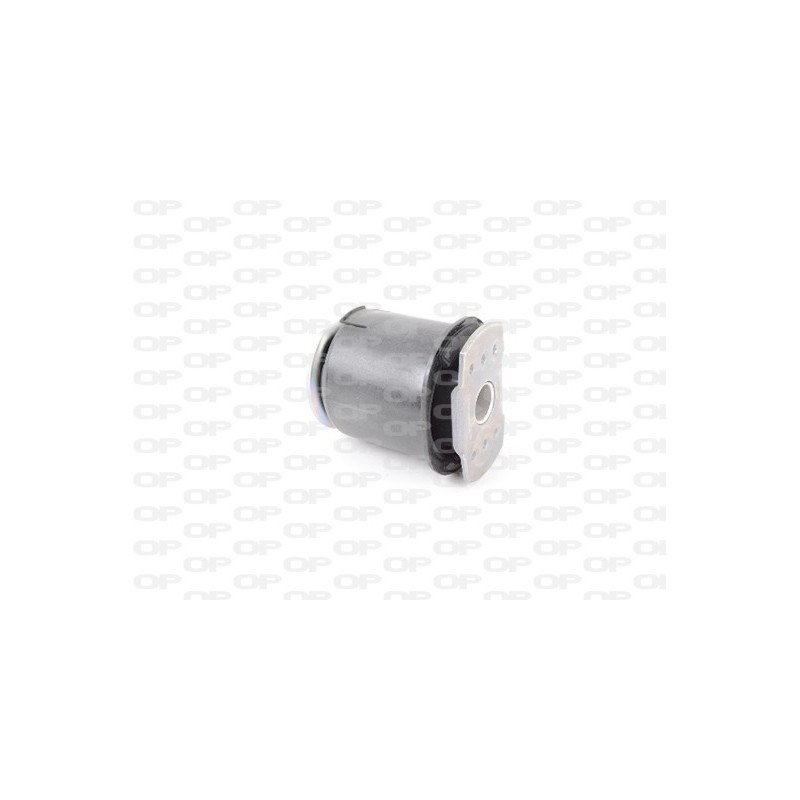 Silent Block Braccio Oscillante SSS1222.11