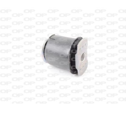 Silent Block Braccio Oscillante SSS1222.11 - 80-SSS1222.11 - 80-SSS1222.11