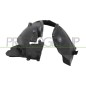 Passaruota anteriore destro Renault Kadjar dal 2015 RN7503603