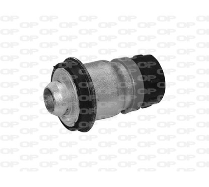 Silent Block Braccio Oscillante SSS1224.11 - 80-SSS1224.11 - 80-SSS1224.11