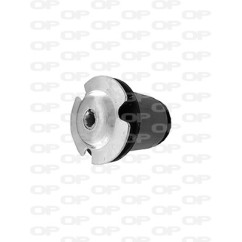 Silent Block Braccio Oscillante SSS1225.11 - 80-SSS1225.11 - 80-SSS1225.11