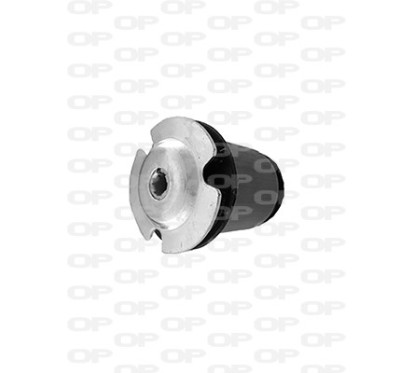 Silent Block Braccio Oscillante SSS1225.11 - 80-SSS1225.11 - 80-SSS1225.11