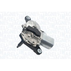 Motore Tergi (Posteriore) Fiat Panda (312) TGL763TM - 45-TGL763TM - 45-TGL763TM