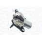 Motore Tergi (Posteriore) Fiat Panda (312) TGL763TM