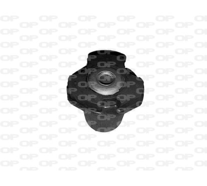 Silent Block Braccio Oscillante SSS1229.11 - 80-SSS1229.11 - 80-SSS1229.11