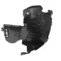 Passaruota anteriore sinistro-Parte anteriore per Renault Kangoo RN9163604