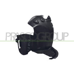 Passaruota anteriore sinistro-Parte anteriore per Renault Kangoo RN9163604 - 64-RN9163604 - 64-RN9163604