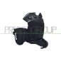 Passaruota anteriore sinistro-Parte anteriore per Renault Kangoo RN9163604