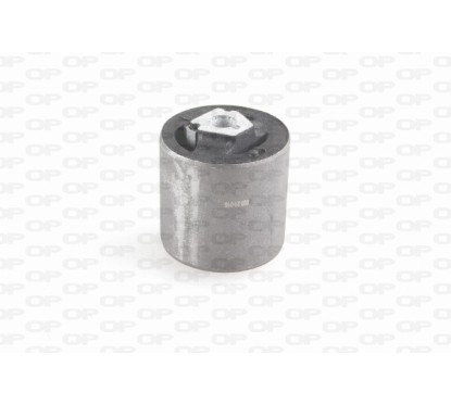 Silent Block Braccio Oscillante SSS1251.11 - 80-SSS1251.11 - 80-SSS1251.11