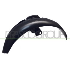 Passaruota anteriore sinistro-Parte posteriore per Renault Kangoo RN9163614 - 64-RN9163614 - 64-RN9163614