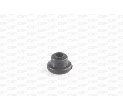 Silent Block Braccio Oscillante SSS1252.11 - 80-SSS1252.11 - 80-SSS1252.11