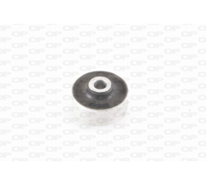 Silent Block Braccio Oscillante SSS1254.11 - 80-SSS1254.11 - 80-SSS1254.11