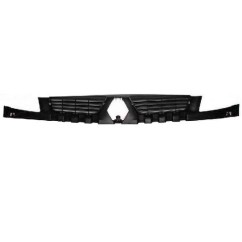 Griglia Radiatore Interna Mod. 12/04 per Renault Kangoo RN9172011 - 64-RN9172011 - 64-RN9172011