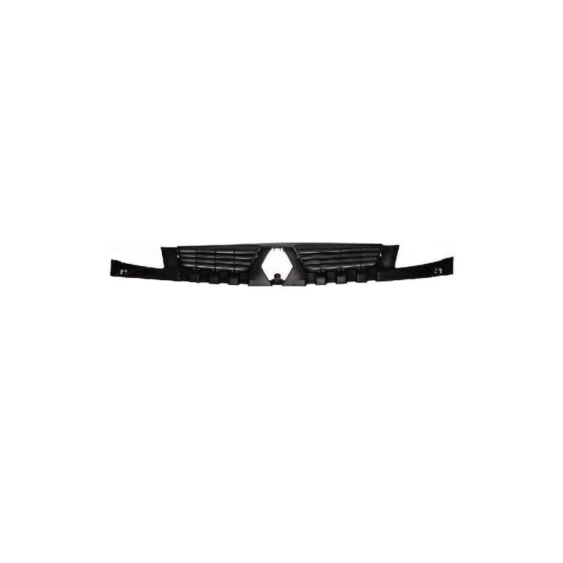 Griglia Radiatore Interna Mod. 12/04 per Renault Kangoo RN9172011