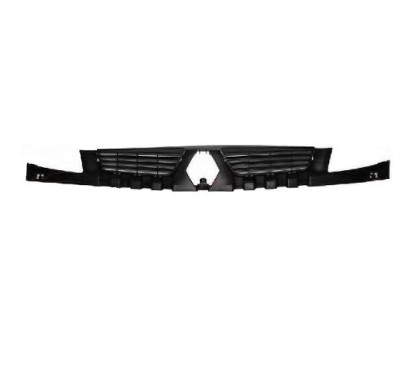 Griglia Radiatore Interna Mod. 12/04 per Renault Kangoo RN9172011 - 64-RN9172011 - 64-RN9172011