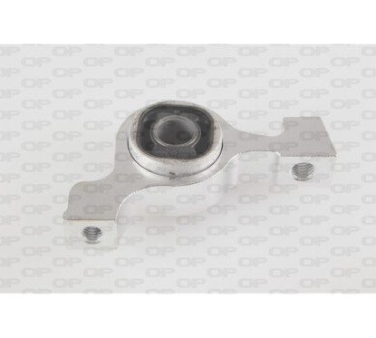 Silent Block Braccio Oscillante SSS1255.11 - 80-SSS1255.11 - 80-SSS1255.11