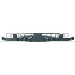Griglia Radiatore Interna Mod. 12/04 per Renault Kangoo RN9172011 - 64-RN9172011 - 64-RN9172011