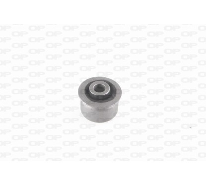 Silent Block Braccio Oscillante SSS1257.11 - 80-SSS1257.11 - 80-SSS1257.11