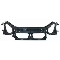 Frontale anteriore Completo per Nissan Kubistar (X76) e Renault Kangoo RN9173210 - 64-RN9173210 - 64-RN9173210