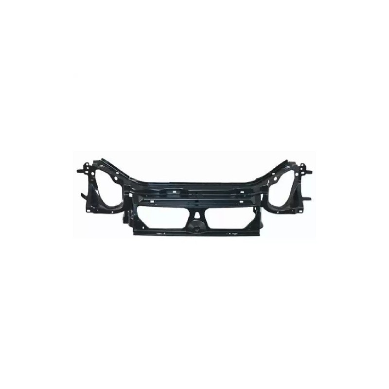 Frontale anteriore Completo per Nissan Kubistar (X76) e Renault Kangoo RN9173210