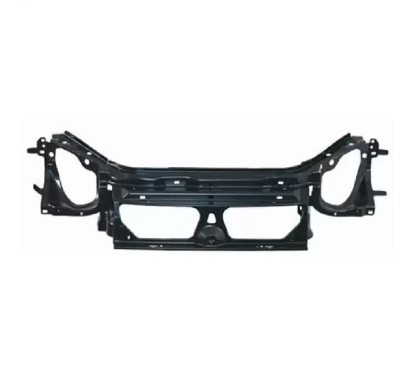 Frontale anteriore Completo per Nissan Kubistar (X76) e Renault Kangoo RN9173210 - 64-RN9173210 - 64-RN9173210