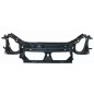 Frontale anteriore Completo per Nissan Kubistar (X76) e Renault Kangoo RN9173210