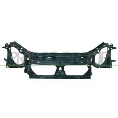 Frontale anteriore Completo per Nissan Kubistar (X76) e Renault Kangoo RN9173210 - 64-RN9173210 - 64-RN9173210