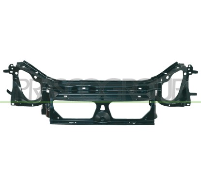 Frontale anteriore Completo per Nissan Kubistar (X76) e Renault Kangoo RN9173210