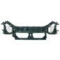 Frontale anteriore Completo per Nissan Kubistar (X76) e Renault Kangoo RN9173210