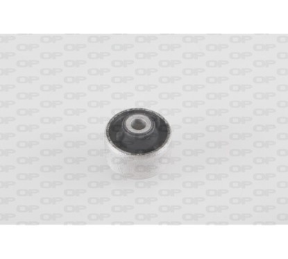 Silent Block Braccio Oscillante SSS1258.11 - 80-SSS1258.11 - 80-SSS1258.11