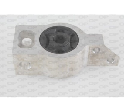 Silent Block Braccio Oscillante SSS1260.11 - 80-SSS1260.11 - 80-SSS1260.11