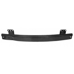 Rinforzo Paraurti anteriore per Renault Kangoo RN9181632 - 64-RN9181632 - 64-RN9181632