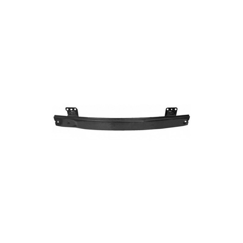 Rinforzo Paraurti anteriore per Renault Kangoo RN9181632