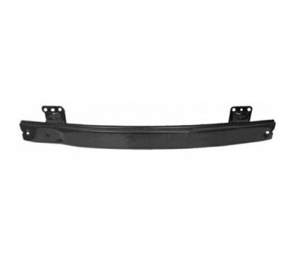 Rinforzo Paraurti anteriore per Renault Kangoo RN9181632 - 64-RN9181632 - 64-RN9181632