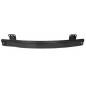 Rinforzo Paraurti anteriore per Renault Kangoo RN9181632