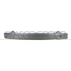 Rinforzo Paraurti anteriore per Renault Kangoo RN9181632 - 64-RN9181632 - 64-RN9181632