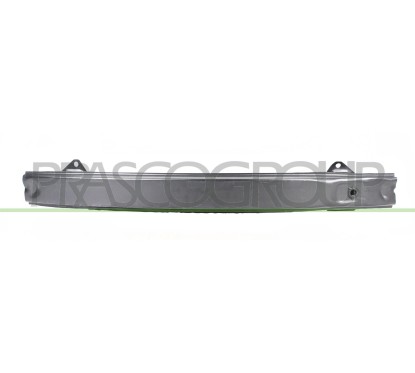 Rinforzo Paraurti anteriore per Renault Kangoo RN9181632
