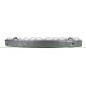 Rinforzo Paraurti anteriore per Renault Kangoo RN9181632