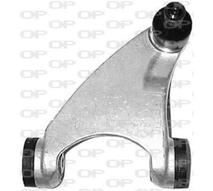 Braccio Oscillante SSW1003.01 - 80-SSW1003.01 - 80-SSW1003.01
