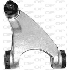 Braccio Oscillante SSW1003.10 - 80-SSW1003.10 - 80-SSW1003.10
