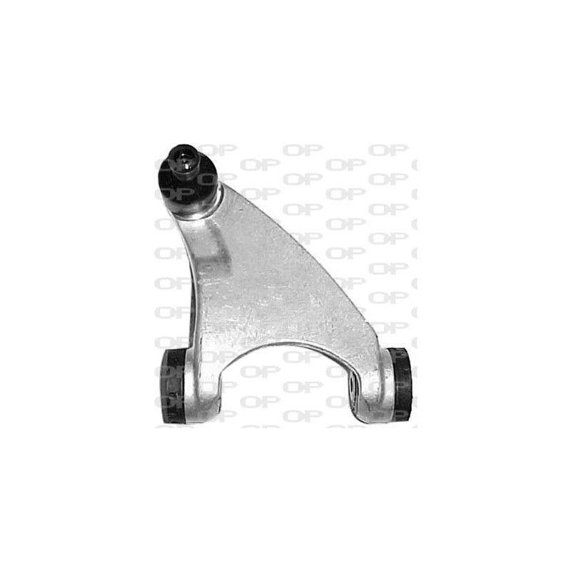 Braccio Oscillante SSW1003.10