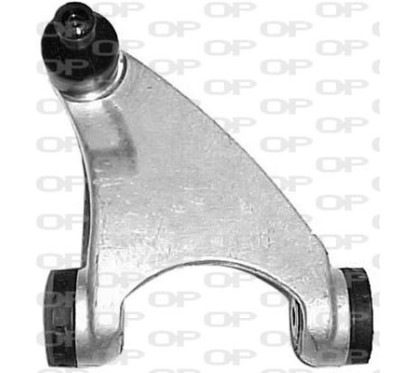 Braccio Oscillante SSW1003.10 - 80-SSW1003.10 - 80-SSW1003.10