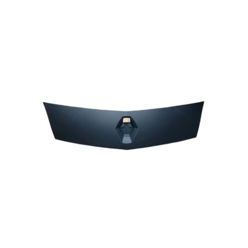 Griglia Radiatore Nera per Renault Kangoo RN9182001